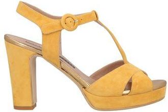 Chiarini Bologna CALZATURE - Sandali su YOOX.COM