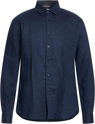 AT.P. CO TOPS - Hemden auf YOOX.COM