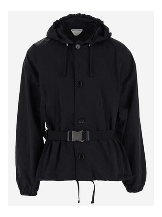 Bottega Veneta Jacket