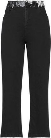 Marc Ellis PARTES DE ABAJO - Pantalones vaqueros en YOOX.COM