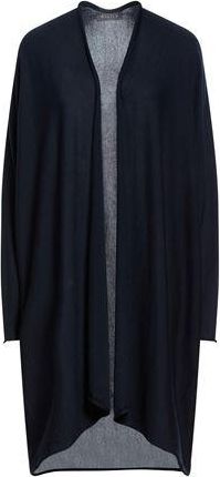 Hawico MAGLIERIA - Cardigan su YOOX.COM