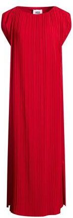 Alpha Studio Maxi dresses