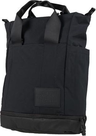 The North Face W NEVER STOP UTILITY PACK