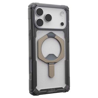 OEM 114528113136 Funda Para Tel&eacute;fono M&oacute;vil 17,5 Cm (6.9) Ceniza, Titanio