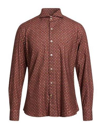 Giannetto Portofino Shirts