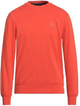 Liu Jo TOPS - Sweatshirts auf YOOX.COM