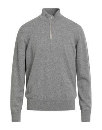 Eleventy STRICKWAREN - Rollkragenpullover auf YOOX.COM