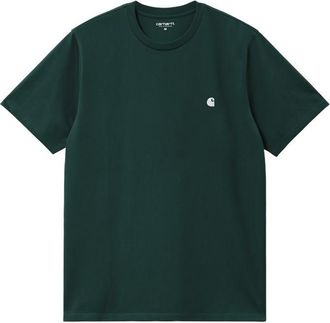 Carhartt Work in Progress S/s Madison T-shirt