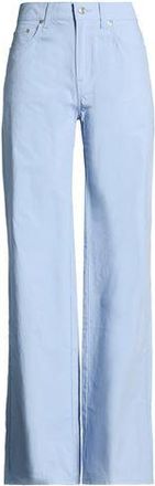 Department Five BOTTOMWEAR - Pantaloni su YOOX.COM