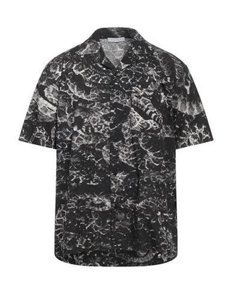 Futur TOPS - Hemden auf YOOX.COM