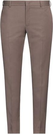 Pantaloni Torino BOTTOMWEAR - Trousers sur YOOX.COM