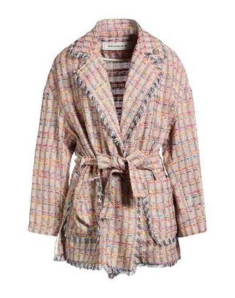 Shirtaporter Blazers