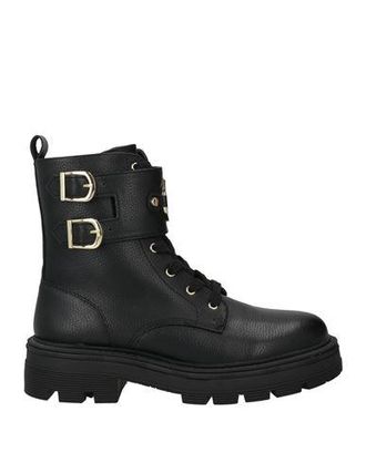 Liu Jo FOOTWEAR - Ankle boots on YOOX.COM