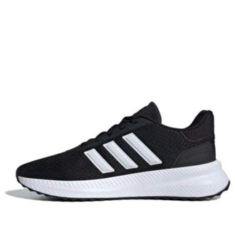 adidas X_PLR Path Black White ID0468