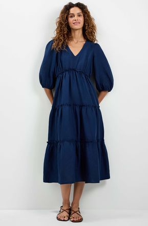 Trina Turk Calm Dress