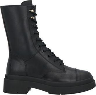 Jimmy Choo London FOOTWEAR - Ankle boots sur YOOX.COM