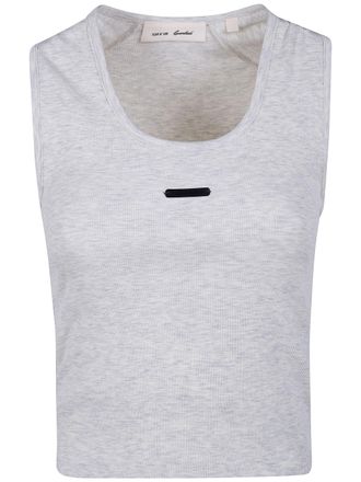 Fear of God Fitted Rib Tank