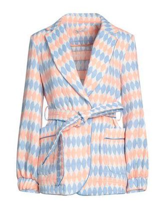 Motel SUITS and CO-ORDS - Blazers on YOOX.COM