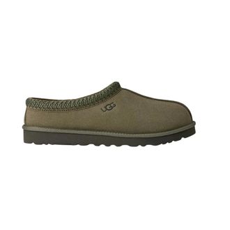 UGG Ugg, Heren, Schoenen, Groen, Maat: 46 EU Su&egrave;de