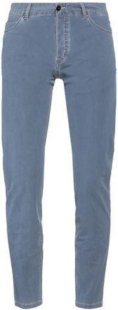 Roberto Ricci Design BOTTOMWEAR - Trousers sur YOOX.COM