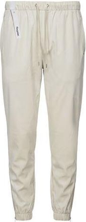 Rains PARTES DE ABAJO - Pantalones en YOOX.COM