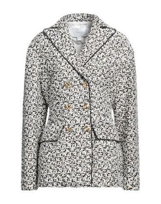 Giambattista Valli Blazers