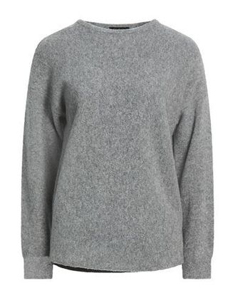 Anneclaire STRICKWAREN - Pullover auf YOOX.COM