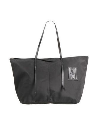 By Malene Birger TASCHEN - Schultertaschen auf YOOX.COM
