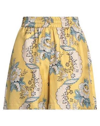 Max Mara BOTTOMWEAR - Shorts & Bermuda Shorts sur YOOX.COM