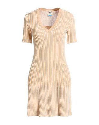 M Missoni VESTIDOS - Minivestidos en YOOX.COM
