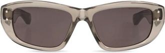 Balenciaga Mujer, Accesorios, Gris, Talla: ONE Size