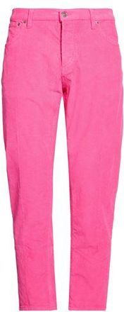 Dondup BOTTOMWEAR - Trousers on YOOX.COM