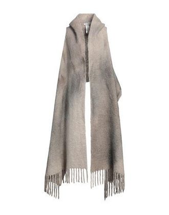 Fabiana Filippi Cardigans