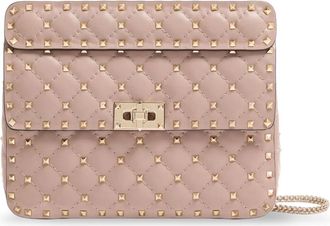 Valentino Garavani Donna, Borse, Rosa, Taglia unica, new