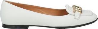 Tod's CALZADO - Mocasines en YOOX.COM