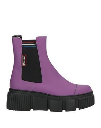 Pollini CALZATURE - Stivaletti su YOOX.COM
