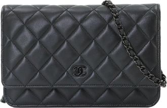 Chanel Chanel