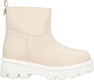 Twin-Set CALZATURE - Stivaletti su YOOX.COM