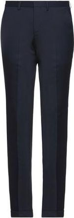 HUGO BOSS PARTES DE ABAJO - Pantalones en YOOX.COM