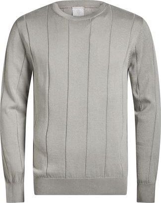 Eleventy MAGLIERIA - Pullover su YOOX.COM