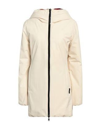 Museum JACKEN & MÄNTEL - Mäntel auf YOOX.COM