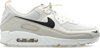 Nike Hombre, Deporte, Blanco, Talla: 45 1/2 EU