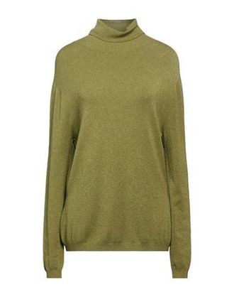 Oltre KNITWEAR - Turtlenecks on YOOX.COM