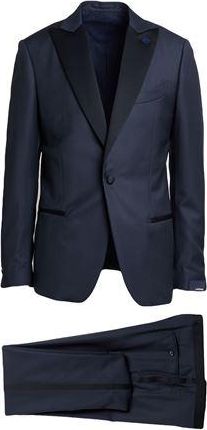Lardini COMPLETI E COORDINATI - Completi su YOOX.COM