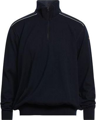 Paul & Shark KNITWEAR - Jumpers on YOOX.COM