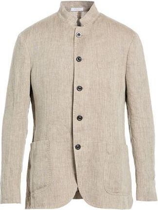 Boglioli COMPLETI E COORDINATI - Blazers su YOOX.COM