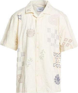 Wax TOPWEAR - Camicie su YOOX.COM