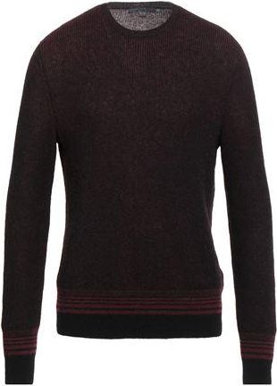 John Varvatos Sweaters