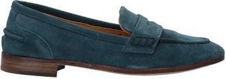 Calpierre FOOTWEAR - Loafers on YOOX.COM