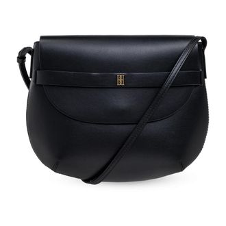 By Malene Birger Donna, Borse, Nero, Taglia unica, new